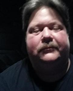 Man, 64. top_shelf5288