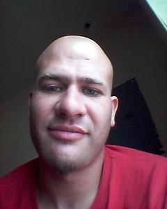 Man, 41. redneck993322