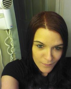 Woman, 37. nikie5221