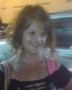 Woman, 38. ambernjess11