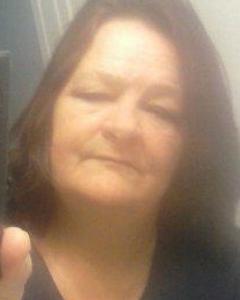 Woman, 61. littlewoman63