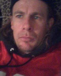 Man, 47. peckerwood6645