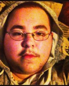 Man, 31. Jonny_b2153