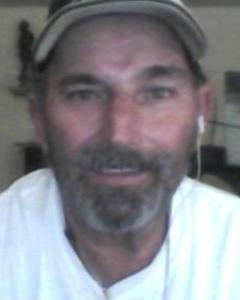 Man, 66. Bill8645