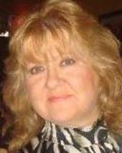 Woman, 66. anna4248