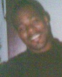 Man, 40. duval2514