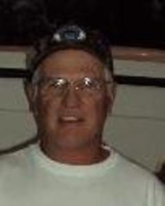 Man, 72. Jeff19710716