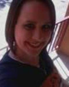 Woman, 40. kelwatters