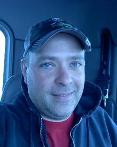 Man, 53. Chris122571