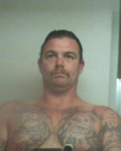 Man, 49. bigboysr810