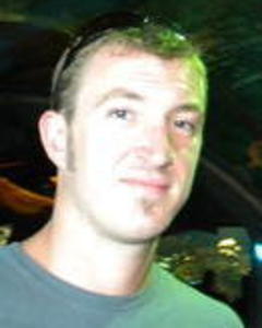 Man, 43. Jonathan32869