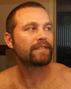 Man, 53. Sean4744