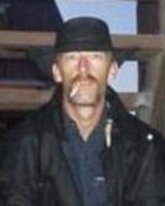 Man, 55. JimBilly9