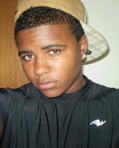 Man, 34. harlemboi29