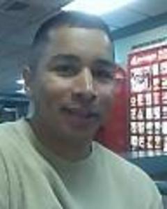 Man, 48. chiconm