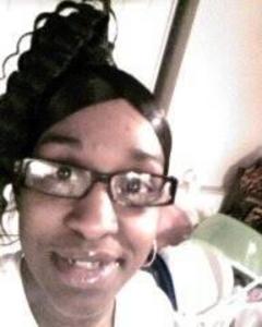 Woman, 42. shawtyj82