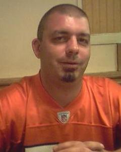 Man, 51. bills46202
