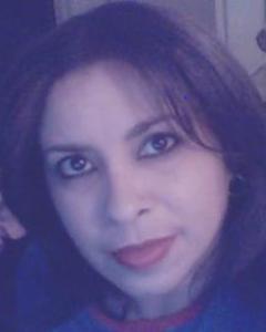 Woman, 56. venusboricua