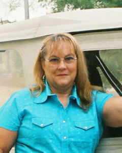 Woman, 78. young_heart292