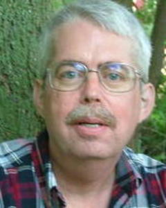 Man, 70. Andy3246