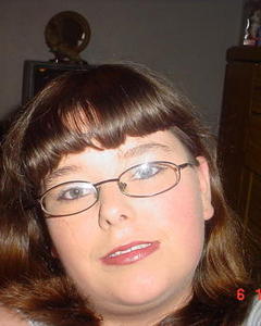 Woman, 36. paige485