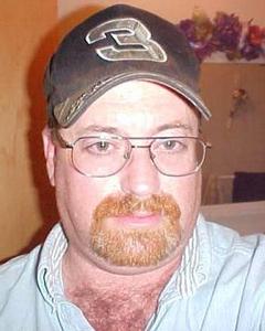 Man, 67. steve_417