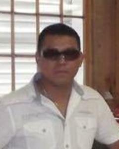 Man, 45. Chapo7764