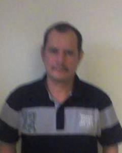 Man, 55. aurelio4473