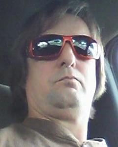 Man, 61. Jimmyguy63