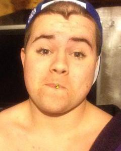 Man, 30. Stephenbig