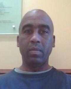 Man, 60. trying2findtha