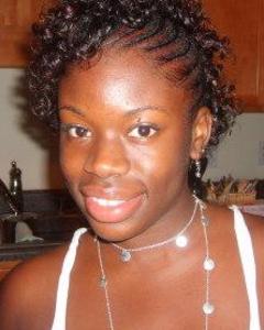 Woman, 37. chocgurl064874