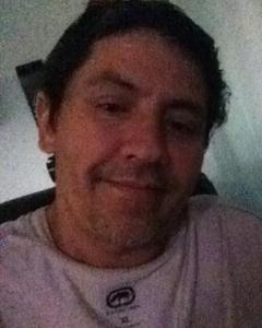 Man, 55. Enllol8012