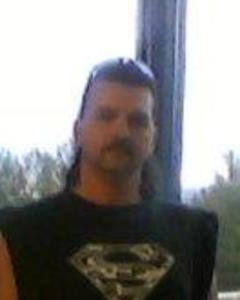 Man, 55. reo2757