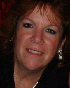Woman, 65. skylarlynn