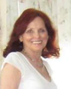 Woman, 80. missrose4310