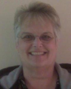 Woman, 70. waltersl