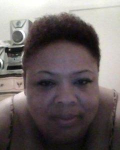 Woman, 55. cuddlebunny