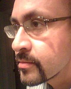 Man, 55. leirbagsajoir