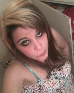 Woman, 36. crazyhotmess09
