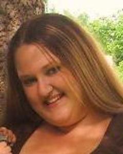 Woman, 34. Jamie0890
