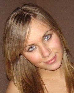 Woman, 35. jenniefer09