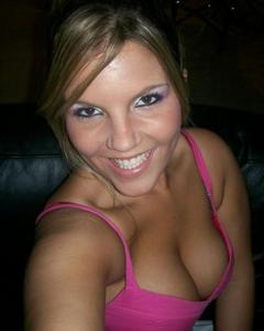 Woman, 43. lovebunny3003