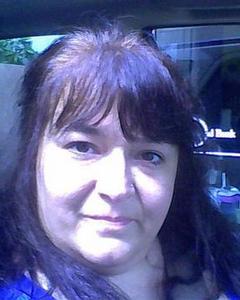 Woman, 56. yepsweet