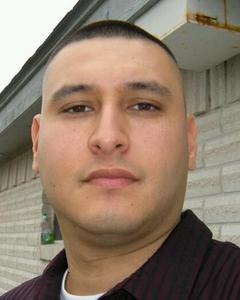 Man, 43. pharr1711