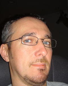 Man, 55. terry6063