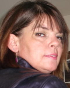 Woman, 69. gemgeek