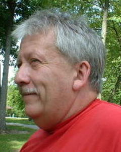 Man, 69. lonesomedude49