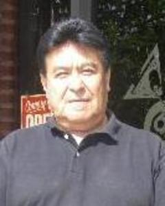 Man, 60. greatguy313
