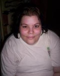 Woman, 38. kitty801